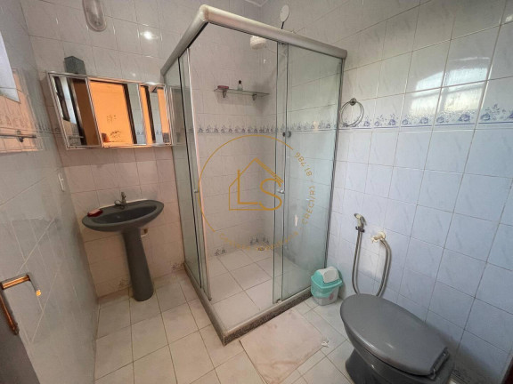 Imagem Casa com 3 Quartos à Venda, 325 m² em Morro Do Milagre - São Pedro Da Aldeia Imagem Casa com 3 Quartos à Venda, 325 m² em Morro Do Milagre - São Pedro Da Aldeia