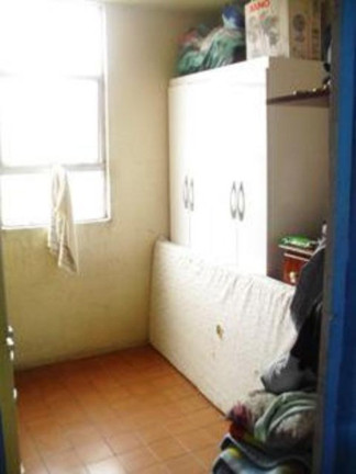 Imagem Apartamento com 2 Quartos à Venda, 55 m² em Conjunto Residencial Elisio Teixeira Leite - São Paulo Imagem Apartamento com 2 Quartos à Venda, 55 m² em Conjunto Residencial Elisio Teixeira Leite - São Paulo