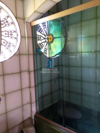 Imagem Casa com 2 Quartos à Venda, 200 m² em Itaquera - São Paulo