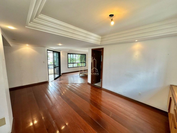 Imagem Imóvel com 4 Quartos à Venda, 172 m² em Caminho Das árvores - Salvador Imagem Imóvel com 4 Quartos à Venda, 172 m² em Caminho Das árvores - Salvador