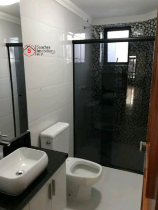 Imagem Apartamento com 3 Quartos à Venda, 134 m² em Jardim Avelino - São Paulo Imagem Apartamento com 3 Quartos à Venda, 134 m² em Jardim Avelino - São Paulo