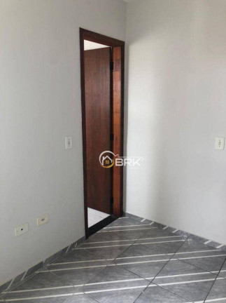 Imagem Sobrado com 2 Quartos à Venda, 70 m² em Vila União (zona Leste) - São Paulo Imagem Sobrado com 2 Quartos à Venda, 70 m² em Vila União (zona Leste) - São Paulo