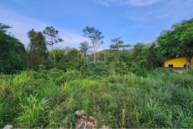 Imagem Terreno à Venda, 872 m² em Itaocaia Valley Gleba I - Maricá Imagem Terreno à Venda, 872 m² em Itaocaia Valley Gleba I - Maricá