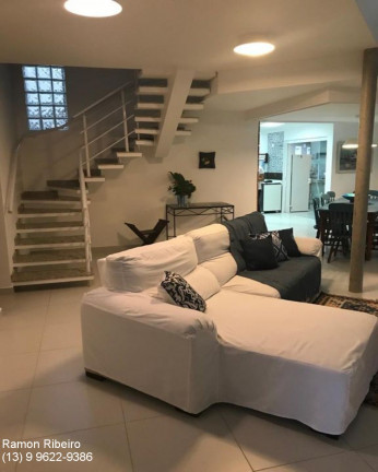 Imagem Imóvel com 4 Quartos à Venda, em Riviera - Bertioga Imagem Imóvel com 4 Quartos à Venda, em Riviera - Bertioga