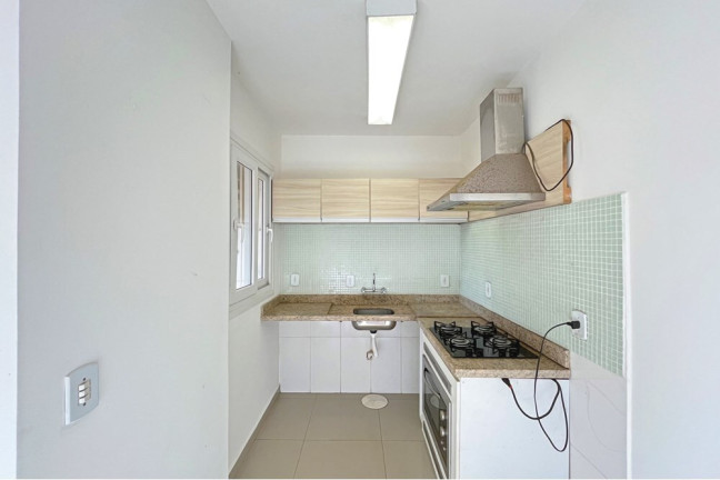 Imagem Casa com 2 Quartos à Venda, 76 m² em Guarujá - Porto Alegre Imagem Casa com 2 Quartos à Venda, 76 m² em Guarujá - Porto Alegre