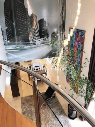 Imagem Casa com 2 Quartos à Venda, 150 m² em Bela Vista - São Paulo