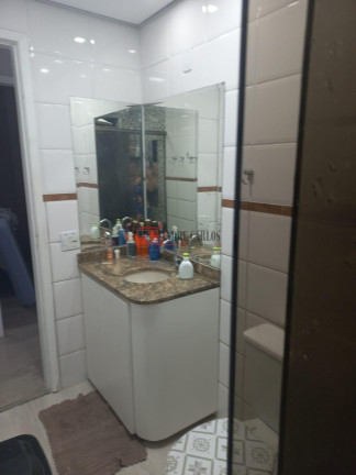 Imagem Apartamento com 2 Quartos à Venda, 55 m² em Helena Maria - Osasco Imagem Apartamento com 2 Quartos à Venda, 55 m² em Helena Maria - Osasco