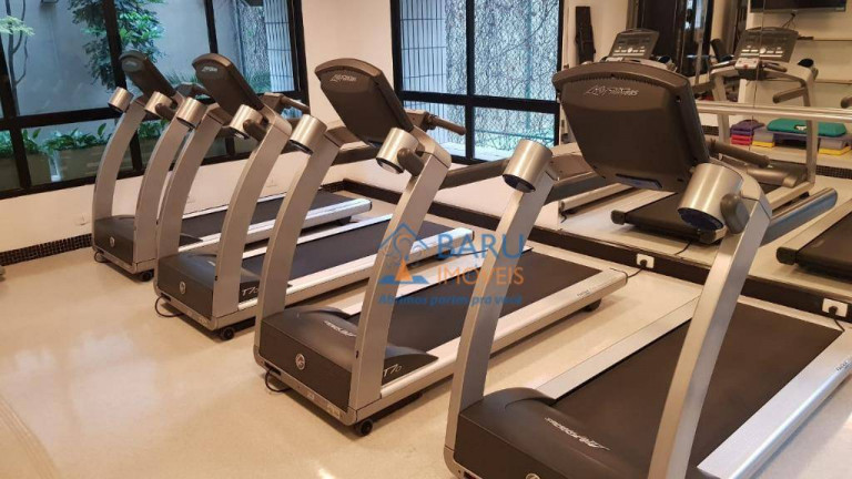 Imagem Apartamento com 4 Quartos à Venda, 400 m² em Higienópolis - São Paulo Imagem Apartamento com 4 Quartos à Venda, 400 m² em Higienópolis - São Paulo