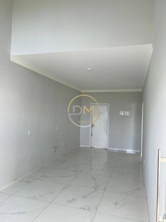 Imagem Casa com 2 Quartos à Venda, 82 m² em Bosque Da Mata - Tijucas Imagem Casa com 2 Quartos à Venda, 82 m² em Bosque Da Mata - Tijucas