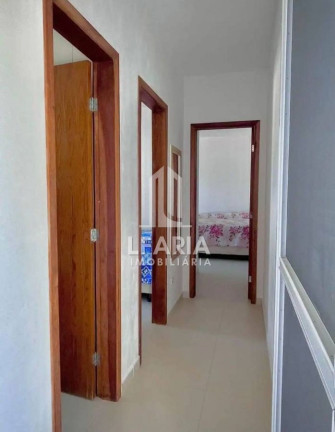 Imagem Casa com 2 Quartos à Venda, 100 m² em Princesa Do Mar - Itapoá Imagem Casa com 2 Quartos à Venda, 100 m² em Princesa Do Mar - Itapoá
