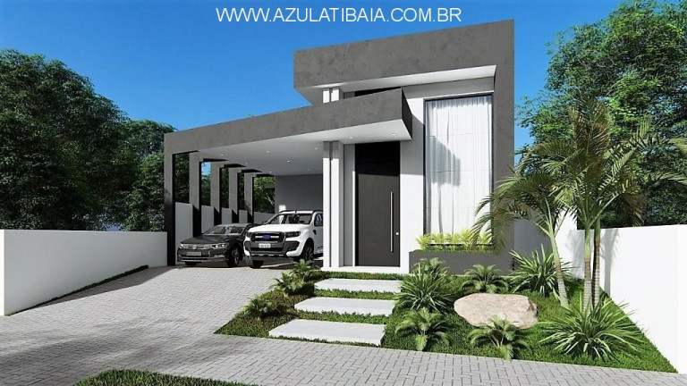 Imagem Casa com 4 Quartos à Venda, 236 m² em Condominio Buona Vita - Atibaia Imagem Casa com 4 Quartos à Venda, 236 m² em Condominio Buona Vita - Atibaia