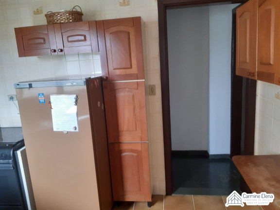 Imagem Apartamento com 1 Quarto à Venda, 60 m² em Itaguá - Ubatuba
