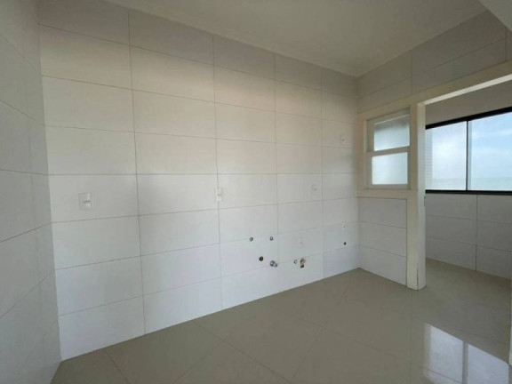 Imagem Apartamento com 3 Quartos à Venda, 200 m² em Centro - Tramandaí Imagem Apartamento com 3 Quartos à Venda, 200 m² em Centro - Tramandaí