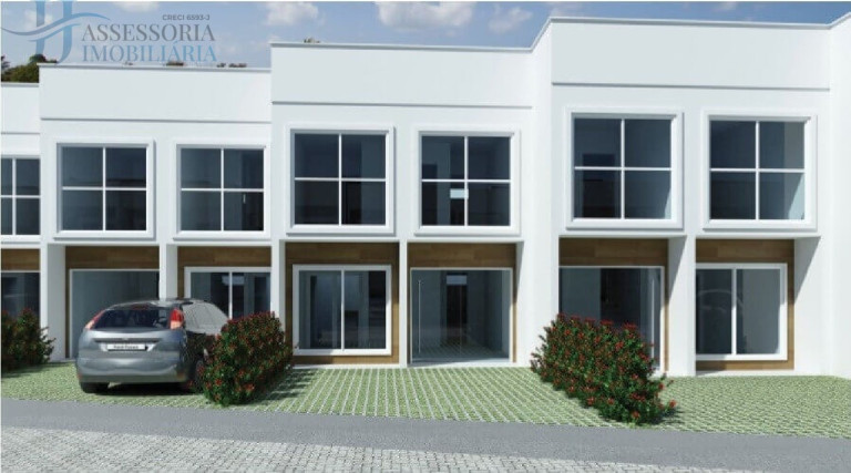 Imagem Casa com 3 Quartos para Alugar ou Temporada, 103 m² em Parque Das Nacoes - Parnamirim Imagem Casa com 3 Quartos para Alugar ou Temporada, 103 m² em Parque Das Nacoes - Parnamirim