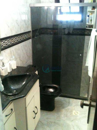 Imagem Casa com 3 Quartos à Venda, 193 m² em Itaipu - Niterói Imagem Casa com 3 Quartos à Venda, 193 m² em Itaipu - Niterói