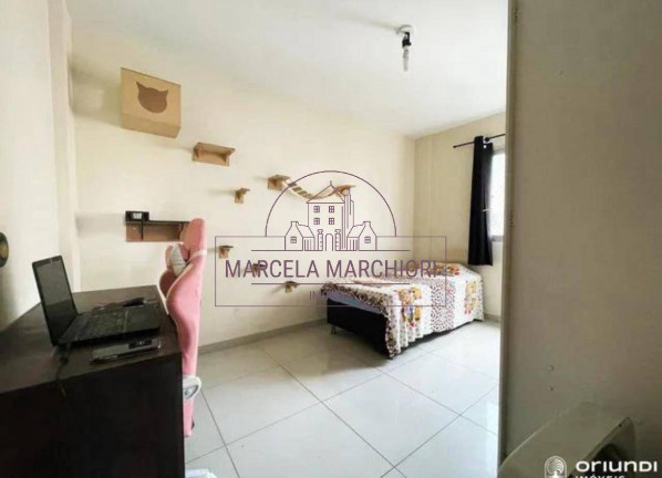 Imagem Apartamento com 2 Quartos à Venda, 75 m² em Itapuã - Vila Velha Imagem Apartamento com 2 Quartos à Venda, 75 m² em Itapuã - Vila Velha