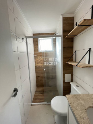 Imagem Apartamento com 2 Quartos à Venda, 54 m² em Jardim Sul - São José Dos Campos Imagem Apartamento com 2 Quartos à Venda, 54 m² em Jardim Sul - São José Dos Campos