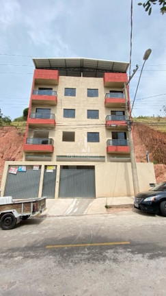 Imagem Apartamento com 3 Quartos à Venda, 160 m² Imagem Apartamento com 3 Quartos à Venda, 160 m²