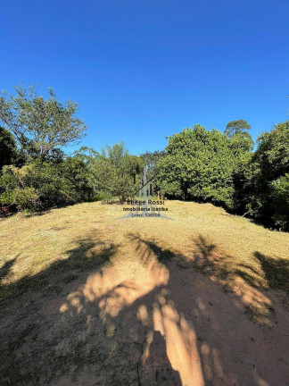 Imagem Chácara com 2 Quartos à Venda, 64 m² em Itatiba Imagem Chácara com 2 Quartos à Venda, 64 m² em Itatiba