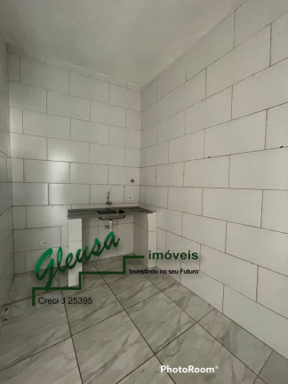 Imagem Casa com 4 Quartos à Venda, 150 m² em Cidade Antônio Estêvão De Carvalho - São Paulo Imagem Casa com 4 Quartos à Venda, 150 m² em Cidade Antônio Estêvão De Carvalho - São Paulo