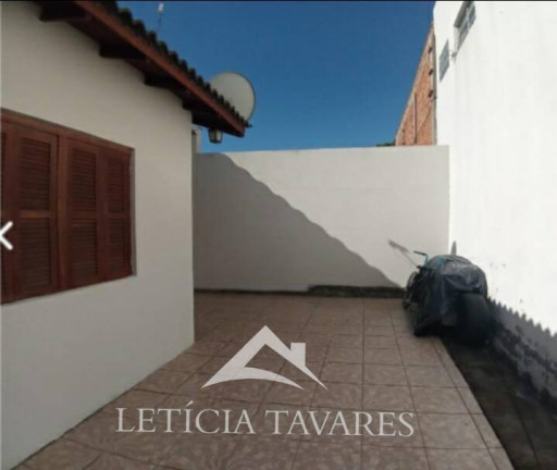 Imagem Casa com 3 Quartos à Venda, em Parque Primavera - Esteio Imagem Casa com 3 Quartos à Venda, em Parque Primavera - Esteio