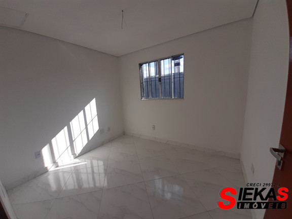 Imagem Imóvel Comercial para Alugar, 30 m² em Vila Mesquita - São Paulo Imagem Imóvel Comercial para Alugar, 30 m² em Vila Mesquita - São Paulo