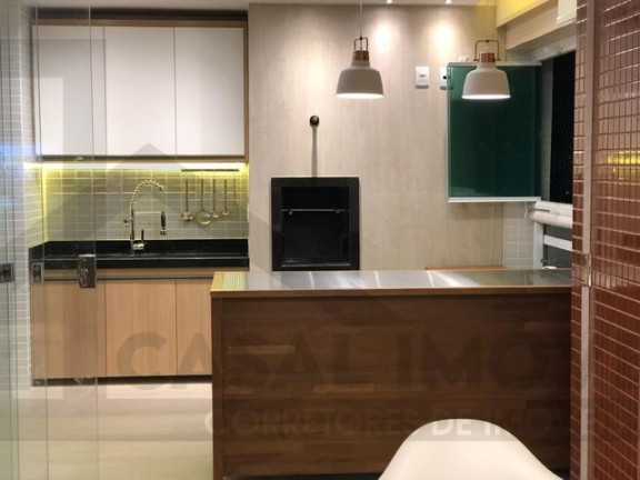 Imagem Apartamento com 3 Quartos à Venda, 170 m² em Marco - Belém Imagem Apartamento com 3 Quartos à Venda, 170 m² em Marco - Belém