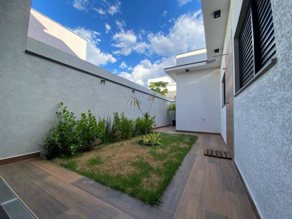 Imagem Casa de Condomínio com 3 Quartos à Venda, 200 m² em Jardim Novo Horizonte - Sorocaba Imagem Casa de Condomínio com 3 Quartos à Venda, 200 m² em Jardim Novo Horizonte - Sorocaba