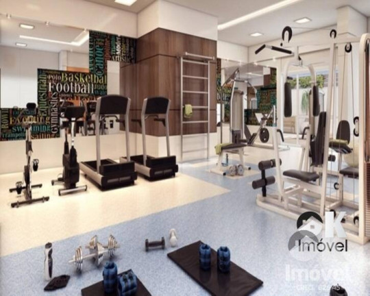Imagem Apartamento com 4 Quartos à Venda, 213 m² em Aclimação - São Paulo
