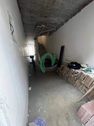 Imagem Casa com 2 Quartos à Venda, 57 m² em Caiçara - Praia Grande Imagem Casa com 2 Quartos à Venda, 57 m² em Caiçara - Praia Grande