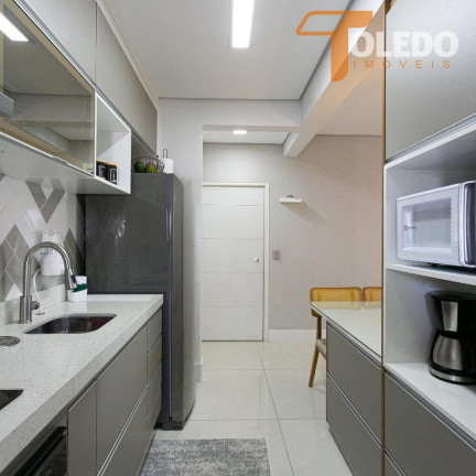 Imagem Apartamento com 2 Quartos à Venda, 81 m² em Cidade Mãe Do Céu - São Paulo Imagem Apartamento com 2 Quartos à Venda, 81 m² em Cidade Mãe Do Céu - São Paulo