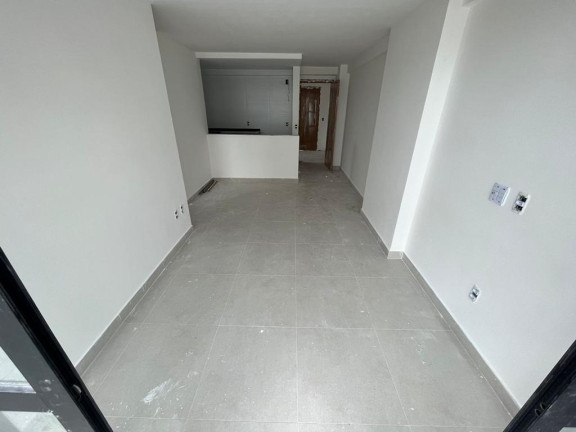 Imagem Apartamento com 3 Quartos à Venda, 110 m² em Brisamar - João Pessoa Imagem Apartamento com 3 Quartos à Venda, 110 m² em Brisamar - João Pessoa