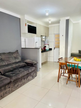 Imagem Sobrado com 2 Quartos à Venda, 75 m² em Caguassu - Sorocaba Imagem Sobrado com 2 Quartos à Venda, 75 m² em Caguassu - Sorocaba