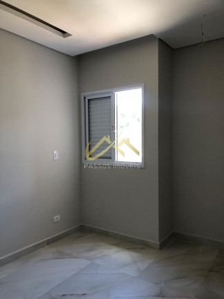 Imagem Cobertura com 3 Quartos à Venda, 150 m² em Toninhas - Ubatuba Imagem Cobertura com 3 Quartos à Venda, 150 m² em Toninhas - Ubatuba