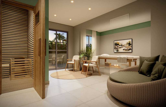 Imagem Imóvel com 2 Quartos à Venda, 65 m² em Ponte Grande - Guarulhos Imagem Imóvel com 2 Quartos à Venda, 65 m² em Ponte Grande - Guarulhos