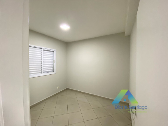 Imagem Apartamento com 3 Quartos à Venda, 85 m² em Saúde - São Paulo Imagem Apartamento com 3 Quartos à Venda, 85 m² em Saúde - São Paulo