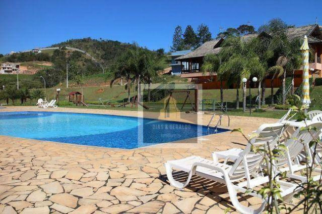 Imagem Terreno à Venda, 1.000 m² em Tapanhão - Jambeiro Imagem Terreno à Venda, 1.000 m² em Tapanhão - Jambeiro