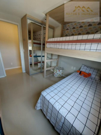 Imagem Apartamento com 3 Quartos à Venda, 67 m² em Benfica - Fortaleza Imagem Apartamento com 3 Quartos à Venda, 67 m² em Benfica - Fortaleza