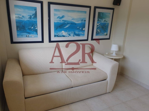 Imagem Casa com 4 Quartos à Venda, 236 m² em Praia Da Ribeira (cunhambebe) - Angra Dos Reis