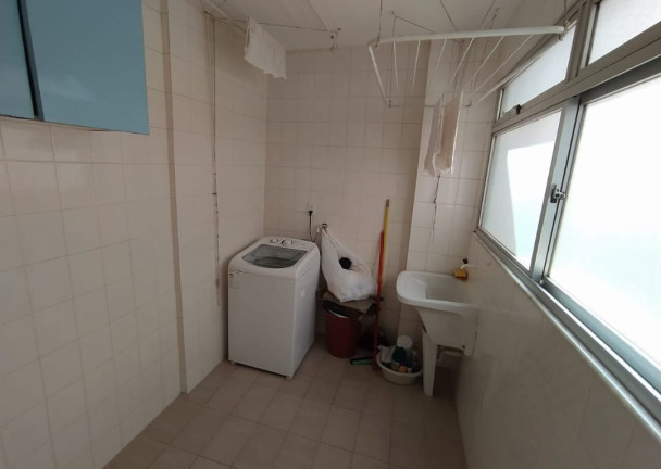Imagem Imóvel com 3 Quartos à Venda, 170 m² em Centro - Guarapari Imagem Imóvel com 3 Quartos à Venda, 170 m² em Centro - Guarapari