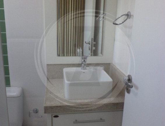 Imagem Apartamento com 3 Quartos à Venda, em Bombas - Bombinhas Imagem Apartamento com 3 Quartos à Venda, em Bombas - Bombinhas