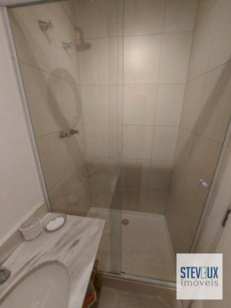 Imagem Apartamento com 1 Quarto à Venda, 32 m² em Alto Da Boa Vista - São Paulo