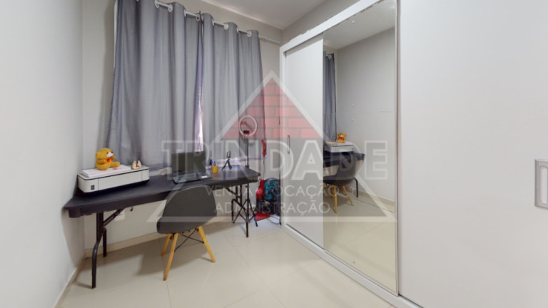 Imagem Apartamento com 2 Quartos à Venda, 43 m² em Vargem Pequena - Rio De Janeiro Imagem Apartamento com 2 Quartos à Venda, 43 m² em Vargem Pequena - Rio De Janeiro