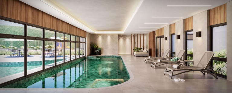 Imagem Terreno à Venda, 256 m² em Afonso Pena - São José Dos Pinhais Imagem Terreno à Venda, 256 m² em Afonso Pena - São José Dos Pinhais
