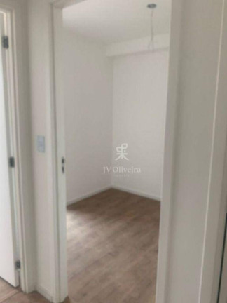 Imagem Apartamento com 2 Quartos à Venda, 30 m² em Vila Sônia - São Paulo Imagem Apartamento com 2 Quartos à Venda, 30 m² em Vila Sônia - São Paulo