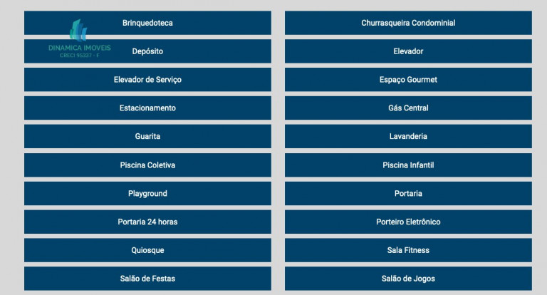 Imagem Apartamento com 4 Quartos à Venda, 181 m² em Cambuí - Campinas