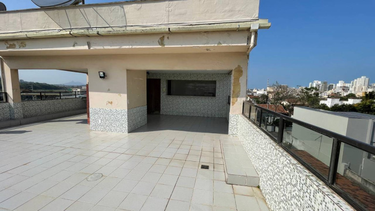 Imagem Apartamento com 1 Quarto à Venda, em Praia Do Morro - Guarapari Imagem Apartamento com 1 Quarto à Venda, em Praia Do Morro - Guarapari