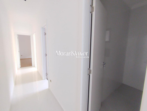 Imagem Casa com 3 Quartos à Venda, 102 m² em Cruzeiro - São José Dos Pinhais Imagem Casa com 3 Quartos à Venda, 102 m² em Cruzeiro - São José Dos Pinhais