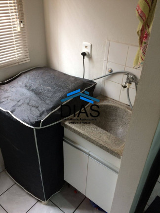 Imagem Apartamento com 2 Quartos à Venda, 52 m² em Vila Santa Maria (vila Xavier) - Araraquara Imagem Apartamento com 2 Quartos à Venda, 52 m² em Vila Santa Maria (vila Xavier) - Araraquara