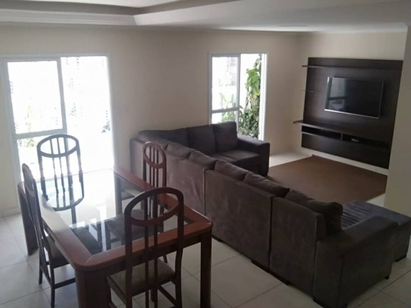 Imagem Cobertura com 3 Quartos à Venda, 150 m² em Tupi - Praia Grande Imagem Cobertura com 3 Quartos à Venda, 150 m² em Tupi - Praia Grande